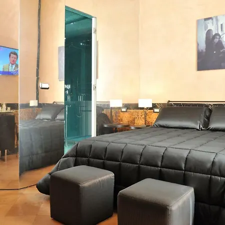 Apartment Dream *