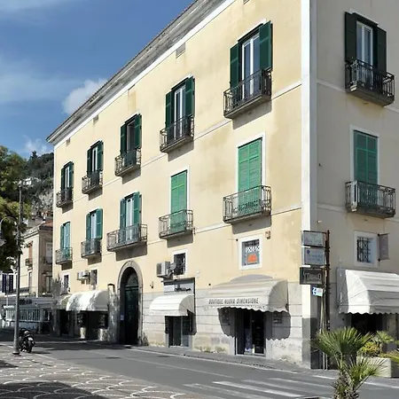 Apartment Dream *