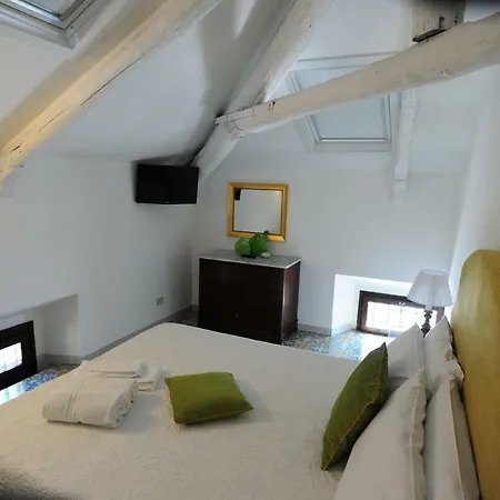 Dream Apartment