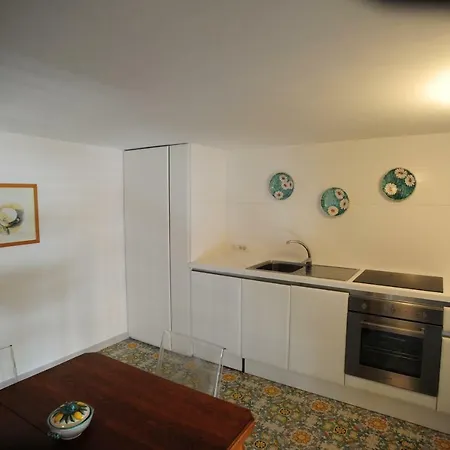 Apartment Dream *