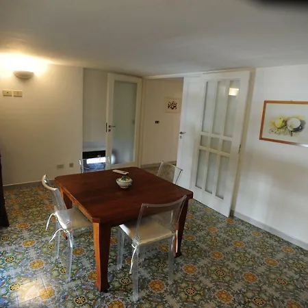 Dream Apartment *