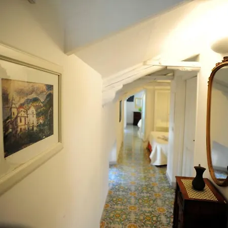 Dream Apartment *