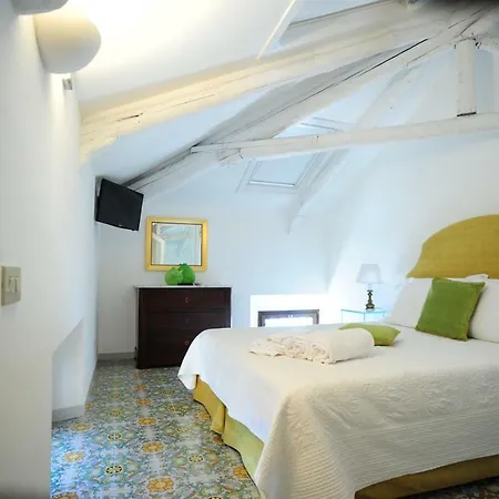 Apartment Dream *