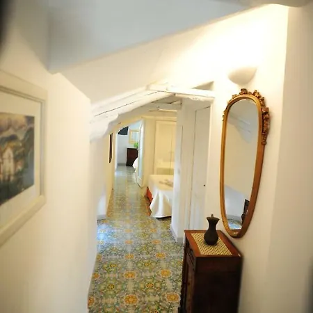 Dream Apartment