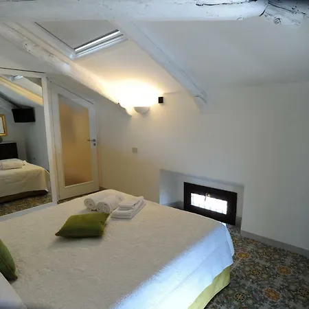 Apartment Dream *